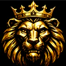Revolucion Los Santos FiveM server icon