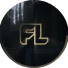 FrostLine RP by ALTF4 FiveM server icon