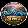 Blue Ridge Mountain RP! FiveM server icon