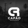 CAPÃO REDONDO ROLEPLAY | TEMA SP | CORP E FAC LIVRES | ABRIU HOJEEE !! FiveM server icon
