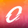 Onyx FiveM server icon