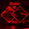 MissouriRPState built By Ninjuzaklan FiveM server icon