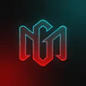 MiGhetto RP | LS Based Server | Streamer & Female Friendly | 100k or Die Community FiveM server icon
