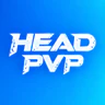 HEAD PVP FiveM server icon