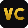 Vice City Cops & Robbers | Robberies · Drugs · Gangs · Police · VIP FiveM server icon