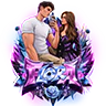 「FLORA RP ★」 - 「 سيرفر فلورا ار بي للحياة الواقعية」 - 「Discord.gg/fl9 FiveM server icon