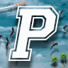 Paradise RP▬▬↭🡺ENTRA JÁ!🡸↭▬▬ FiveM server icon