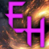 Event Horizon RP Server! FiveM server icon