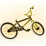 BMX LS: server 1 FiveM server icon