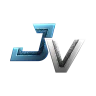 Project Survival FiveM server icon