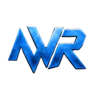 WESTERN ROLEPLAY FiveM server icon