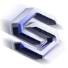 Side | 🔒 Main | https://discord.gg/siderp FiveM server icon