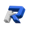 REPLEX 2.0 | FiveM RP FiveM server icon
