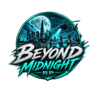 Beyond Midnight RP | Qbox FiveM server icon