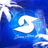 Serious - Adana 01.10 Açılış FiveM server icon