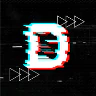 Server Roleplay FiveM server icon