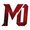 مقاطعة اكتفينا FiveM server icon