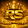 RoyalStreets | 🛡️ Discord-Whitelist | 🔞 18+ | ⚡ High Performance FiveM server icon
