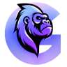[PL] GrandRP WL-OFF | WIPE 26.06.2026 19:00 | OPTYMALIZACJA | EKONOMIA MEDIUM FiveM server icon