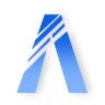 TESTSERVER FiveM server icon