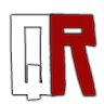 Wraith Core built with Wraith Core by The Community! FiveM server icon