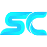 SkylineCityRP │ 🍏 Legale/Illegale Routen 💊 │ 🔐 Keine IC-Einreise 🔐 │ 🔊 IngameVoice 🔊 │ FiveM server icon