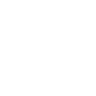 TiuToxico Produções FiveM server icon