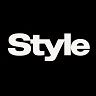 Style Roleplay FiveM server icon