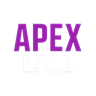 Apex Lall FiveM server icon