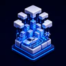 Creemos un server? FiveM server icon