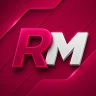 Remind Roleplay × 🏦Realitätsnahe Wirtschaft × 📹Roleplay mit Qualität × 💵CASINO × 🔐Allowlist × 🔥PERFORMANCE🔥 × 🏝️Cayo Perico FiveM server icon