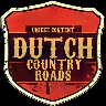 Dutch Country Roads RP FiveM server icon