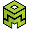 Mukazanzi Roleplay FiveM server icon