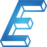 V EMBASSY - The Living Portraits FiveM server icon