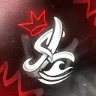 SANTOS LIFE FiveM server icon
