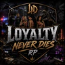 Loyalty Never Dies RP FiveM server icon
