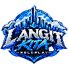 Langit Kita Roleplay Indonesia FiveM server icon