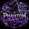 Phantom Veil Roleplay FiveM server icon