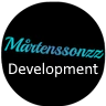 Mårtenssonz DEV! FiveM server icon