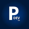PROJECT DEV 3.0 FiveM server icon