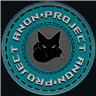 Project Anon | Testserver FiveM server icon