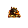 KING RP | Los Angeles Roleplay FiveM server icon