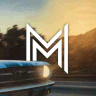 MYSTIC | ✈️ Roleplay Einreise | MIDCORE | 🎬 RP auf höchstem Niveau | 🔥 Performance | 🎤 Teamspeak FiveM server icon
