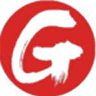 Evil Star 煞星 V0.11 - GTAOS.COM! FiveM server icon