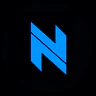 NordRoleplay.eu FiveM server icon