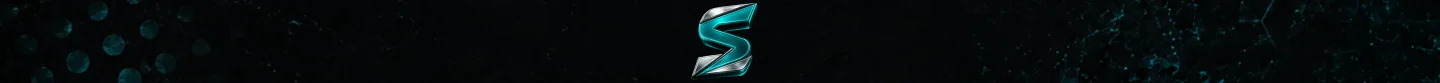 [GERMAN] SOLERO CITY | 🔊 INGAMEVOICE | 🧥 KOSTENLOSE FRAKTIONSKLEIDUNG | 🏆 GIB UNS EINE CHANCE | 🔫 ONLY PISTOL | 🔎 FRAKTIONEN GESUCHT! FiveM server banner