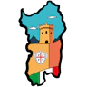 PortoTorres RP FiveM server icon