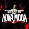 Nova FiveM server icon