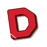 Dynasty rp 16+ - Claim whitelist FiveM server icon