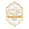 Mekong City 2.0 FiveM server icon
